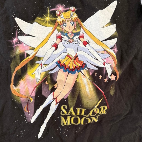 Sailor Moon Bundle - Picture 2 of 8